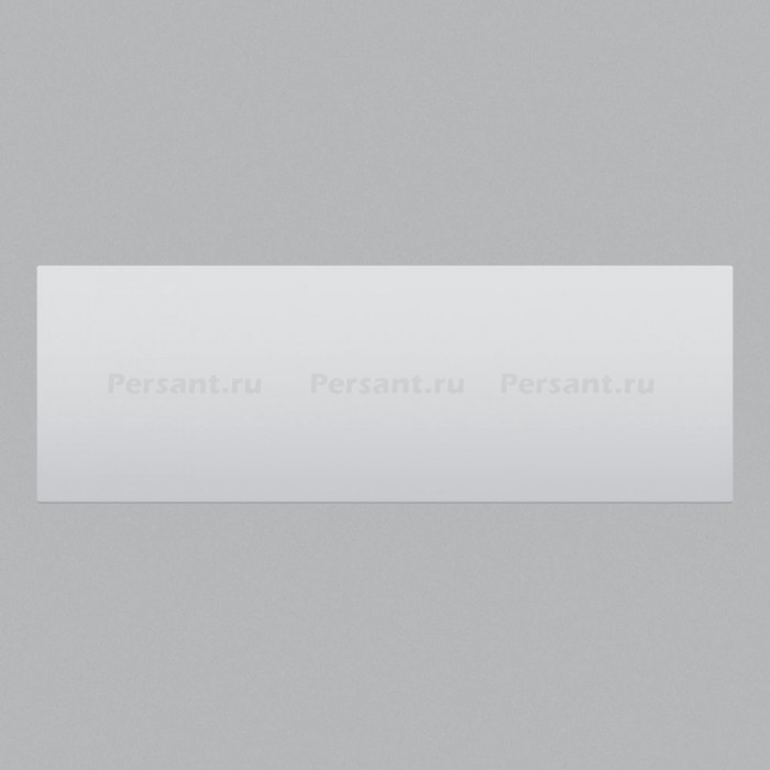 Панель фронтальная AM.PM Gem 170 W90A-170-070W-P1