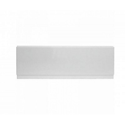 Фронтальная панель Jacob Delafon Odeon Up E060RU-00