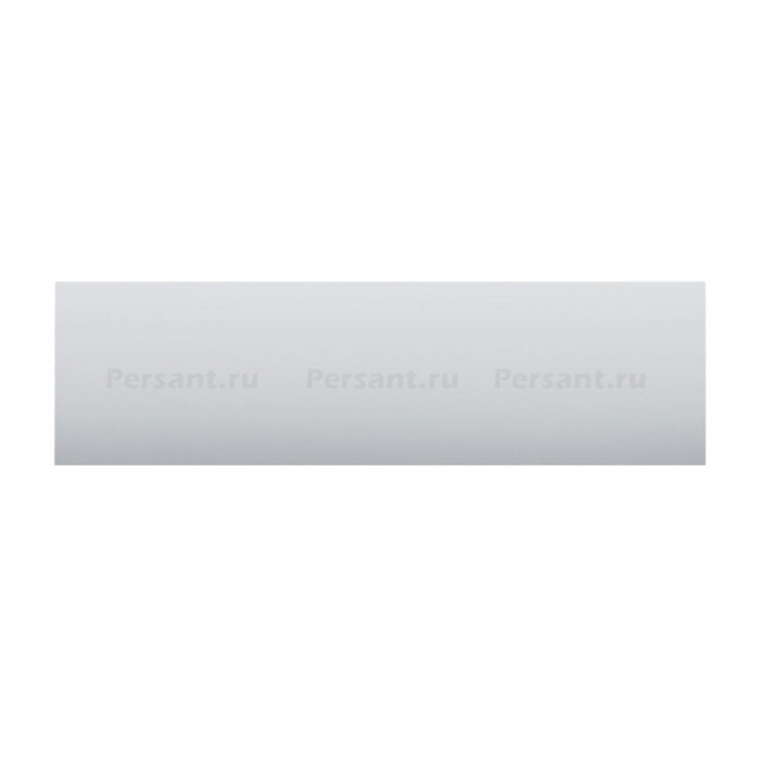Панель фронтальная AM.PM W85A-150-070W-P JOY/SPIRIT 150см