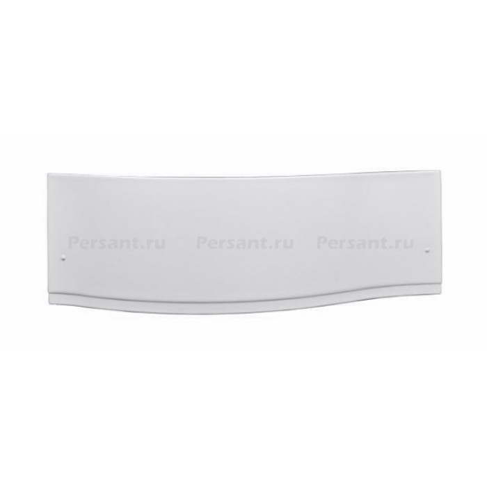 Панель фронтальная Aquanet Palma 170 L 176150
