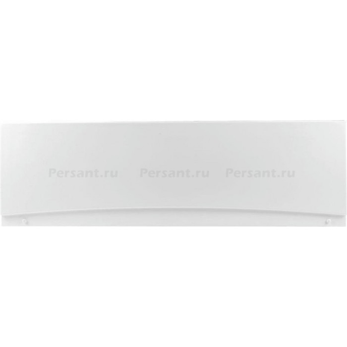 Панель фронтальная Aquanet Bright 175 см, 216303