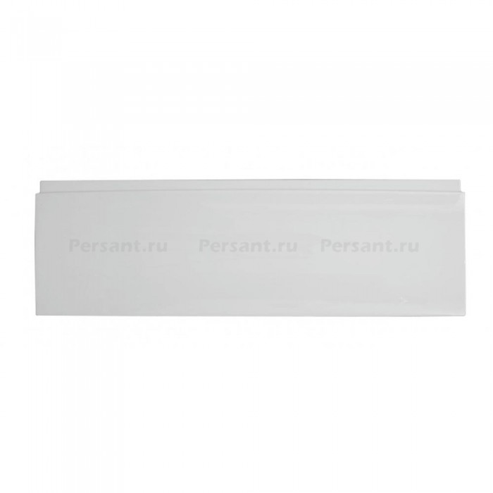 Панель фронтальная AM.PM W85A-170-070W-P JOY/SPIRIT 170