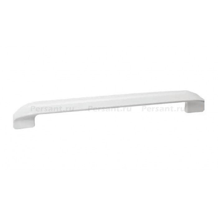 Ручка-скоба BelBagno AURORA 8.1107.224192.0270