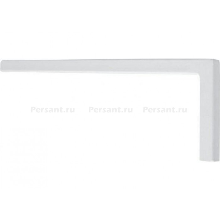 Кронштейн Aquanet Г-образный 245005