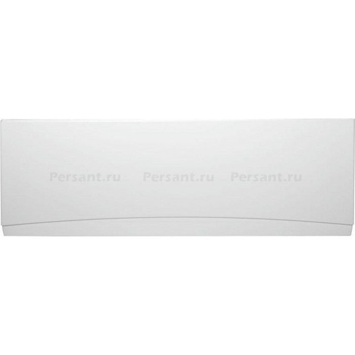 Панель фронтальная Aquanet 180 см, 243518