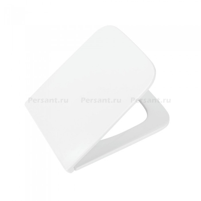 Сиденье для унитаза BelBagno ARDENTE-R BB2312SC