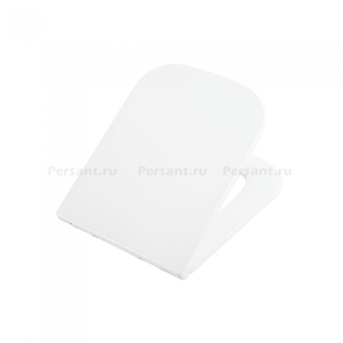 Сиденье для унитаза BelBagno ARDENTE-R BB2322SC