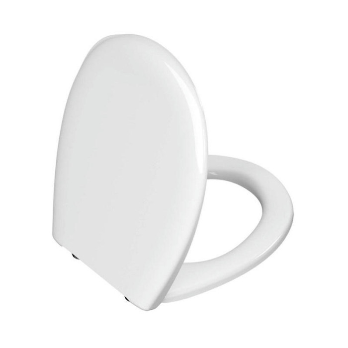 Крышка-сиденье Vitra Universal 115-003-001