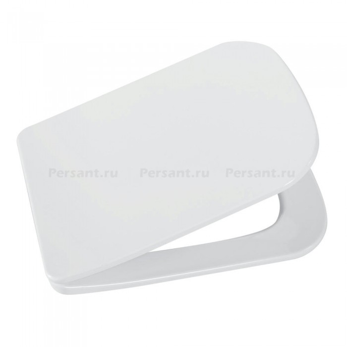 Сиденье для унитаза BelBagno Due BB3103/3106SC