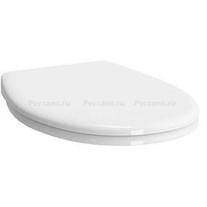 Крышка-сиденье Vitra Universal микролифт 84-003-019