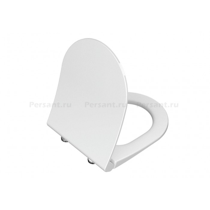 Сиденье для унитаза Vitra Seat 110-003-019