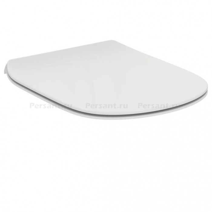 Крышка-сиденье Ideal Standard Tesi T352801