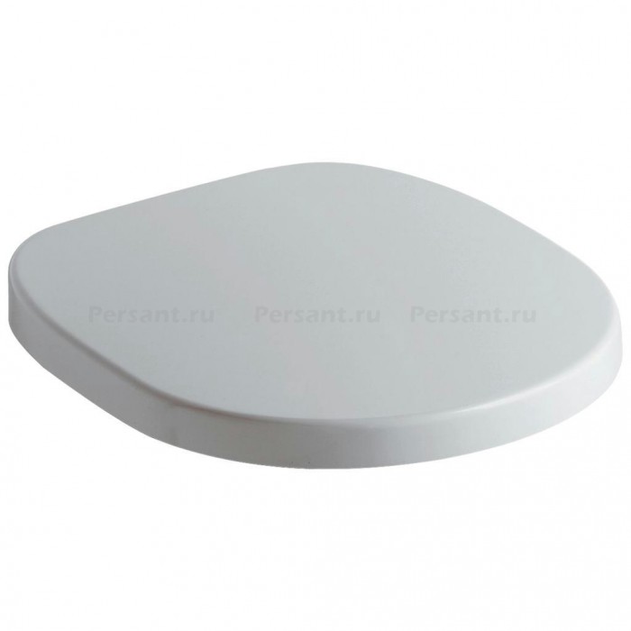 Крышка-сиденье для унитаза Ideal Standard Connect E712701