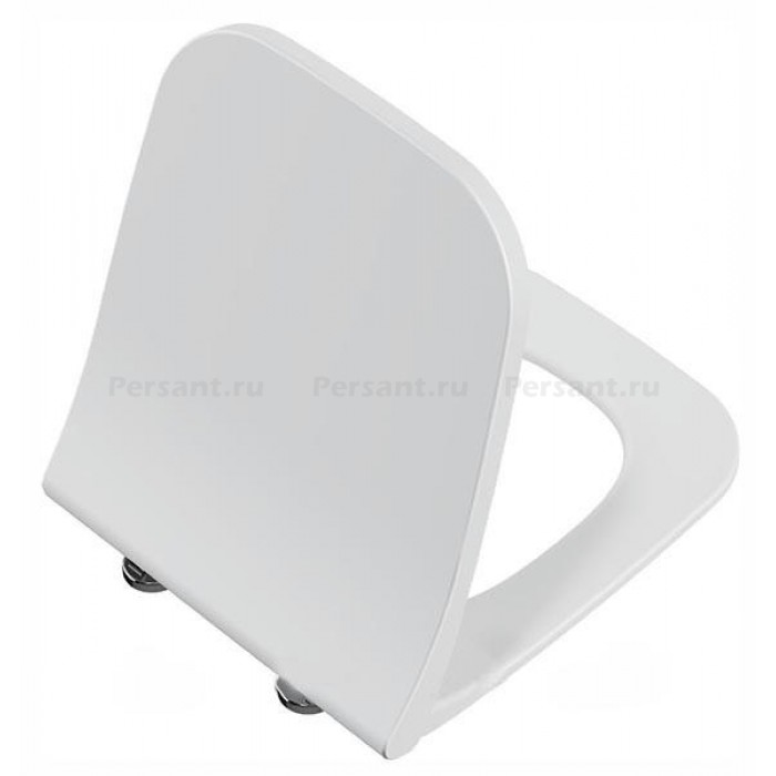 Крышка-сиденье Vitra Integra Square 191-003-009