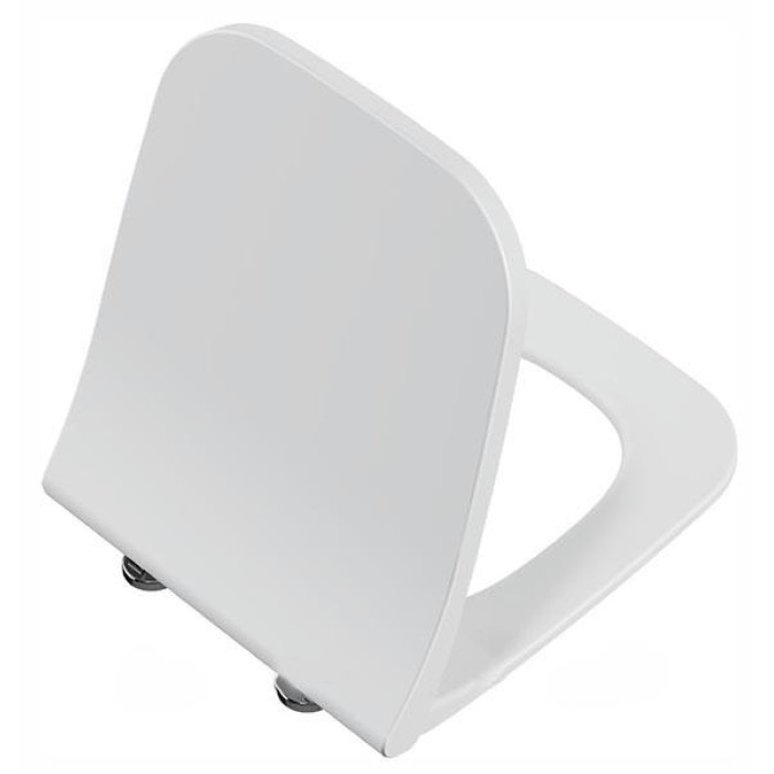 Крышка-сиденье Vitra Integra Square 191-003-009