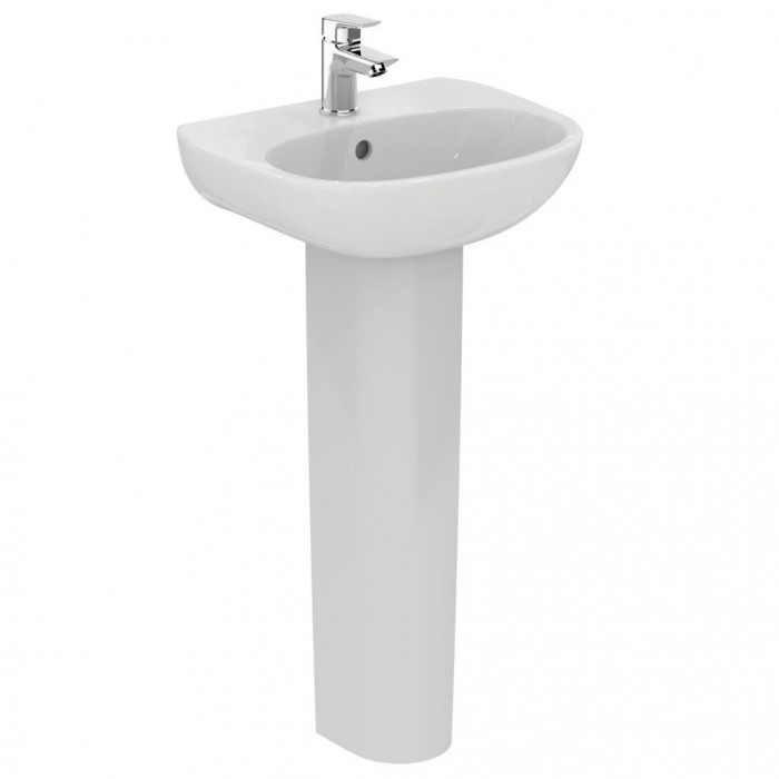 Пьедестал Ideal Standard Tesi T352101