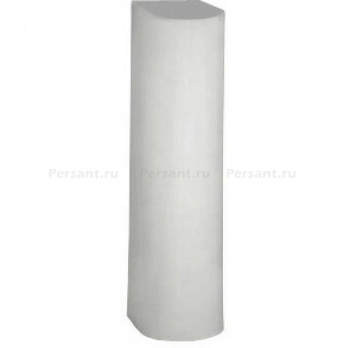 Пьедестал Vitra S50 6936B003-7035
