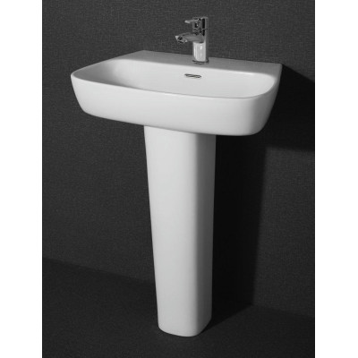 Пьедестал BelBagno ROMINA BB121P