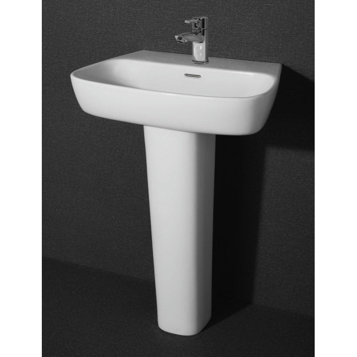 Пьедестал BelBagno ROMINA BB121P