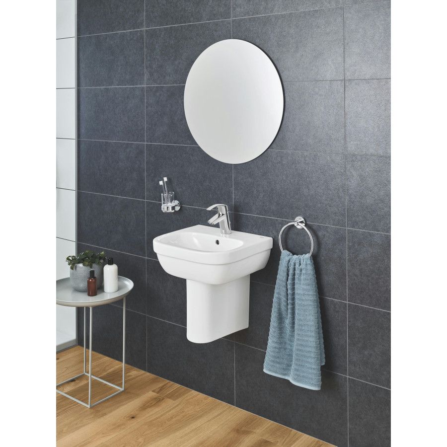 Полупьедестал Grohe Euro Ceramic 39325000