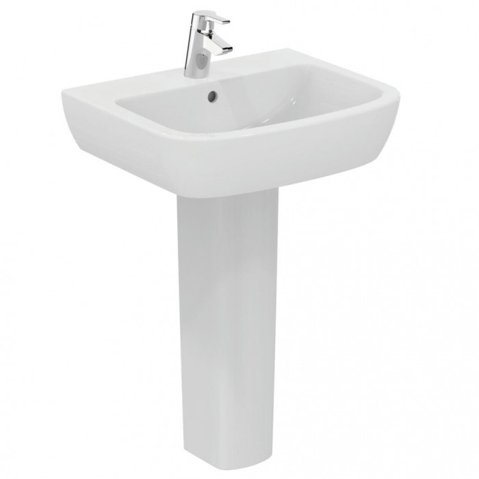 Пьедестал Ideal Standard Tempo T422901
