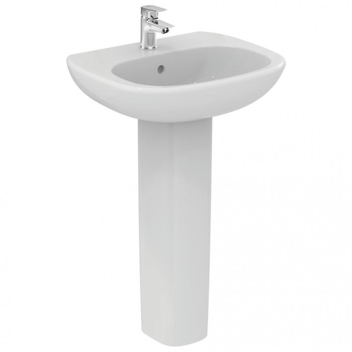 Пьедестал Ideal Standard Tesi T033501