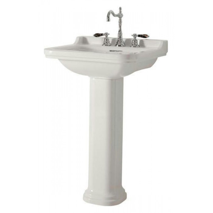 Пьедестал KERASAN Waldorf 417001bi