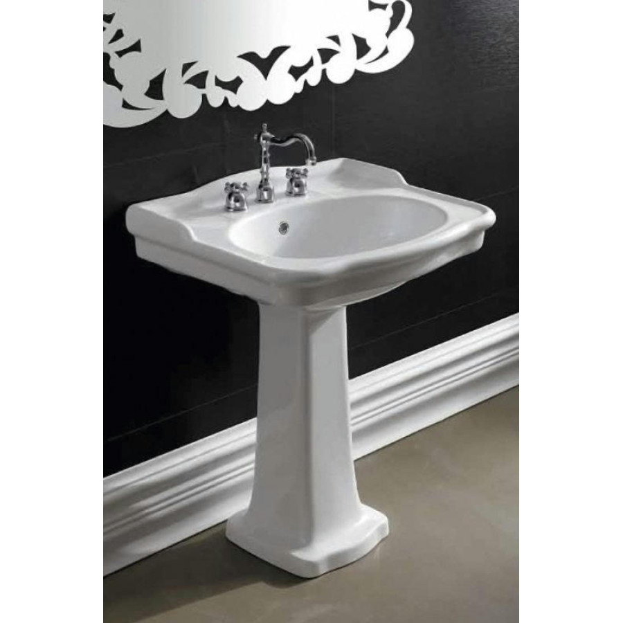 Пьедестал BelBagno BOHEME BB115P