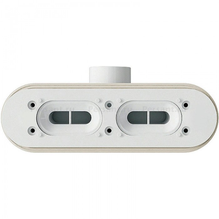 Душевой поддон из искусственного камня Vincea 120x90 VST-4SRL9012A Антрацит