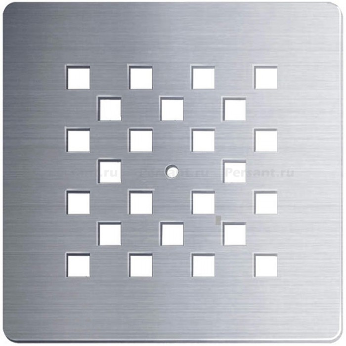 Душевой поддон из искусственного камня Vincea 110x90 VST-4SR9011W Белый матовый