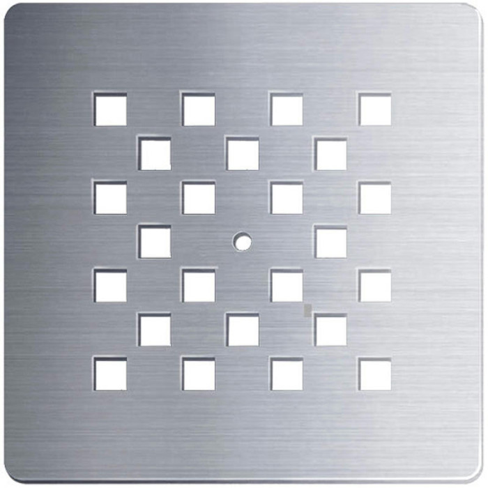 Душевой поддон из искусственного камня Vincea 120x90 VST-4SR9012A+Vsph-D132 Антрацит