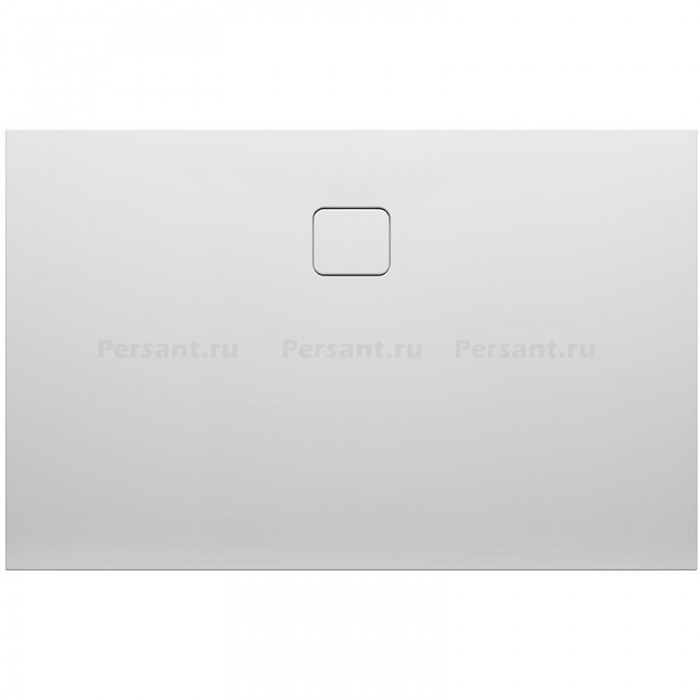 Акриловый поддон для душа Riho Basel 418 90x140 D005027005 (DC280050000000S) Белый с антискользящим покрытием