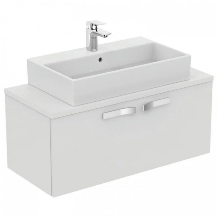 Умывальник Ideal Standard Strada 71x42 K078201