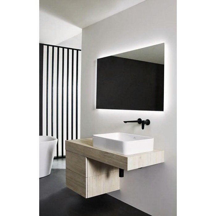 Раковина Ideal Standard Strada II 60x40 T299901