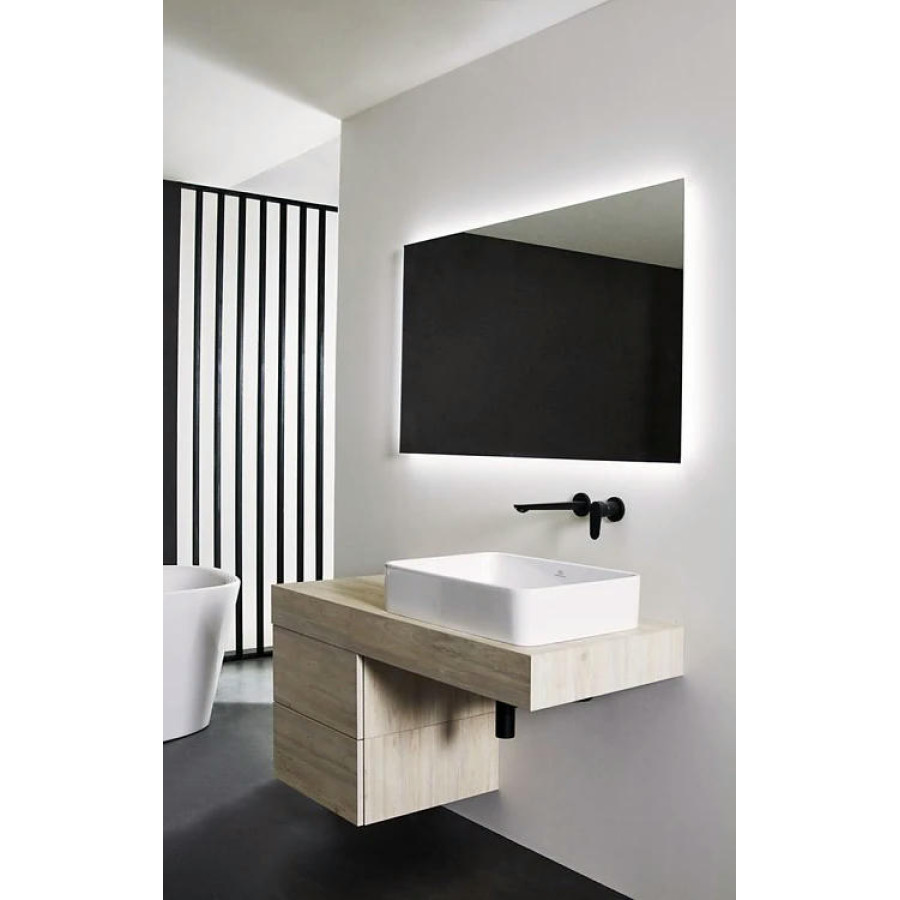 Раковина Ideal Standard Strada II 60x40 T299901
