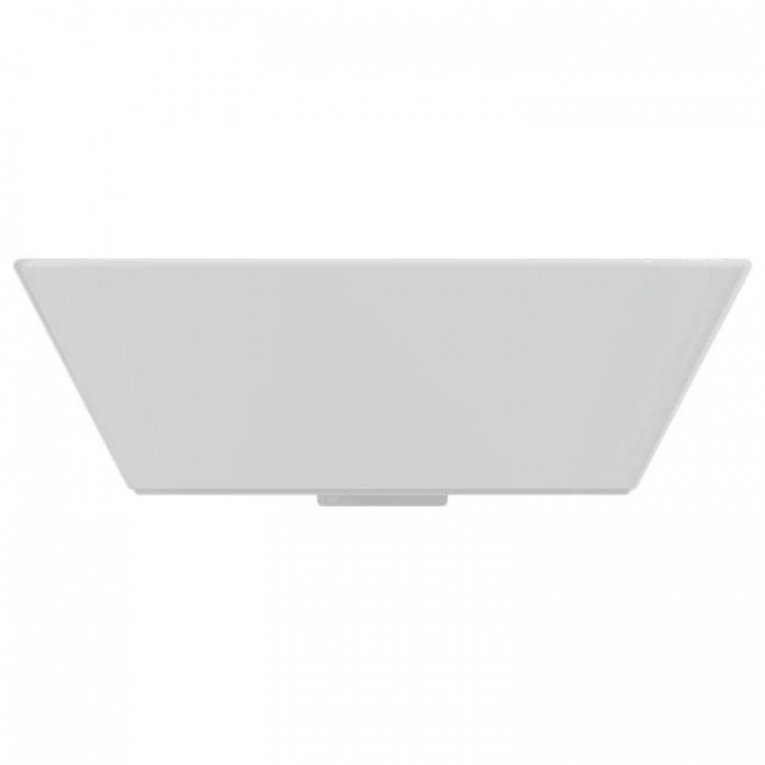 Раковина Ideal Standard Connect Air E034701