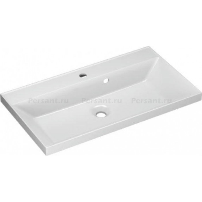 Раковина СанТа Classic 80 (Classic80м)