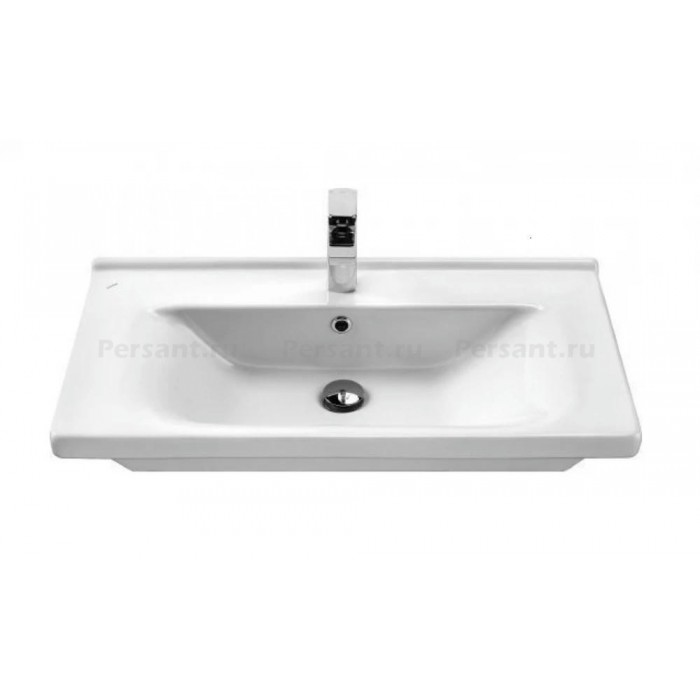 Раковина Santek Миранда 80 1.WH30.2.251