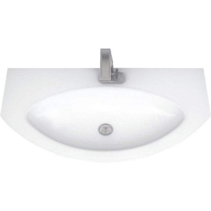 Раковина Cezares Eden Extra Light 91 (82399)