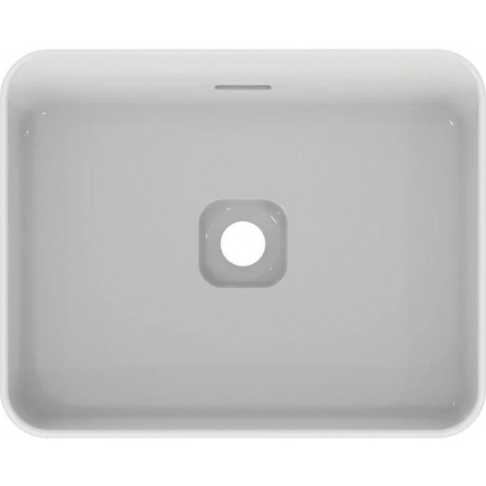 Раковина Ideal Standard Strada 50x40 T296501