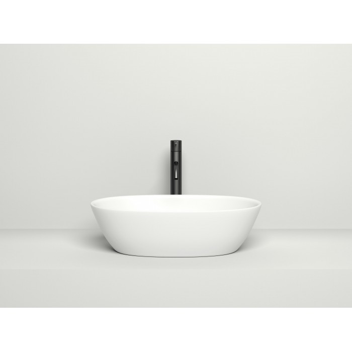 Раковина Salini Sofia 55.5x33 1101206SM S-Stone