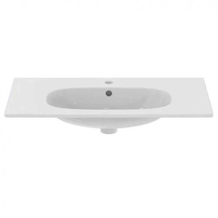 Раковина подвесная Ideal Standard Tesi 82x50 T350901