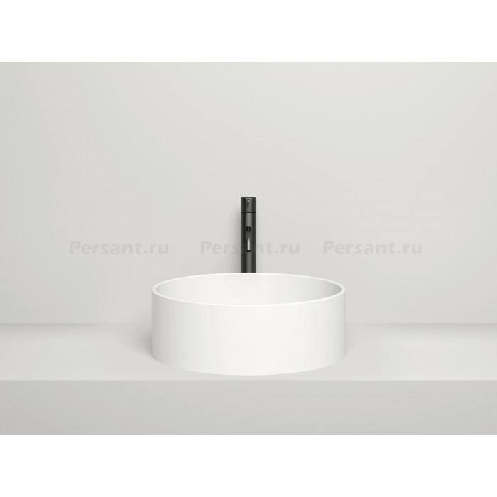 Раковина Salini Armonia 45x45 130112G S-Sense