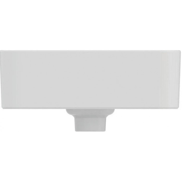 Раковина Ideal Standard Strada II T296701 50х40 см керамика