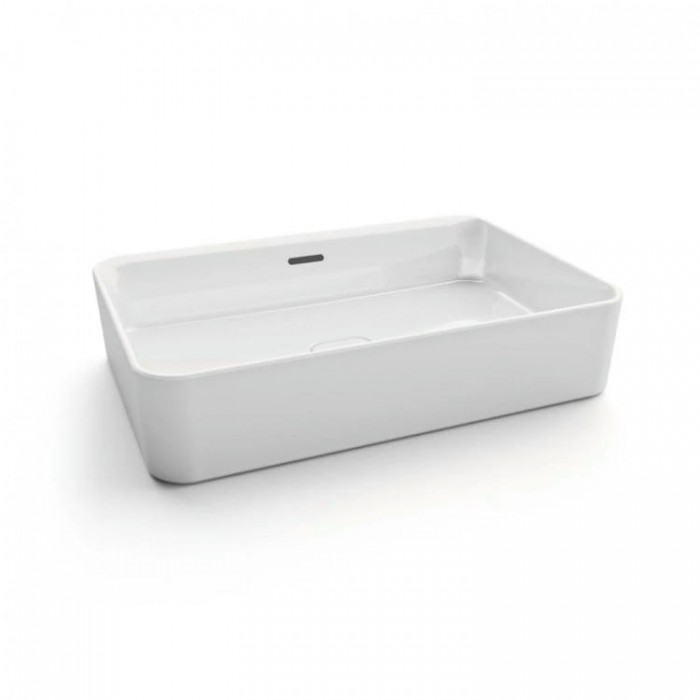 Раковина Ideal Standard Strada II 60x40 T299901