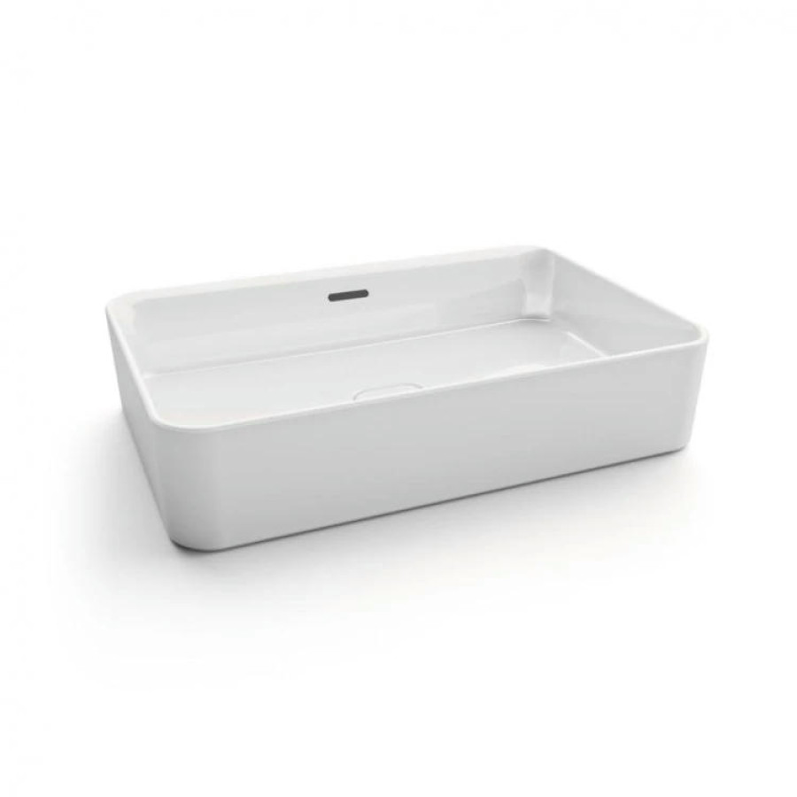 Раковина Ideal Standard Strada II 60x40 T299901