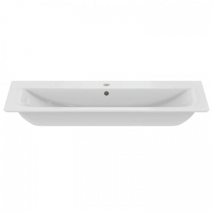 Раковина Ideal Standard Connect Air Vanity E027401 104 см