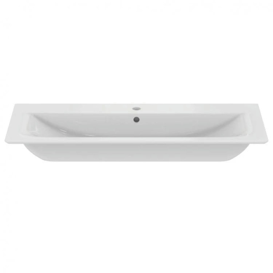 Раковина Ideal Standard Connect Air Vanity E027401 104 см