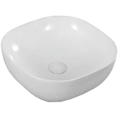 Раковина BelBagno 42x42 BB1301