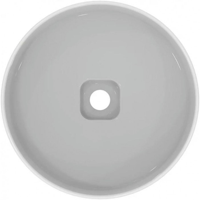 Раковина Ideal Standard Strada II T295901 45х45 керамика